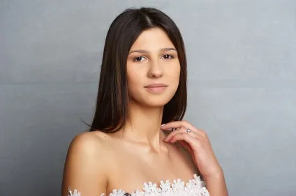 чудова десятка