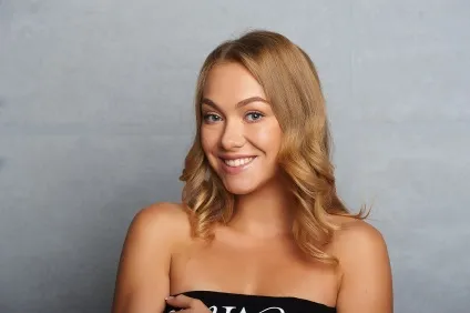чудова десятка