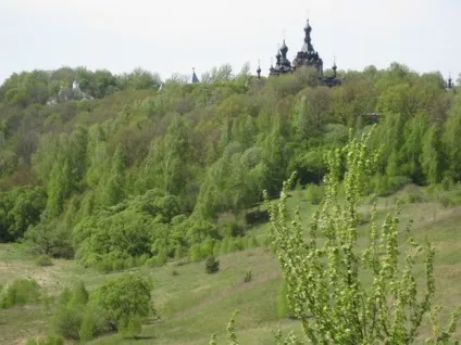Весна Шамордіно жіночий монастир фото храм Шамордіно, подорож у світ природи (жіночий) Весна Шамордіно жіночий монастир фото храм Шамордіно, подорож у світ природи