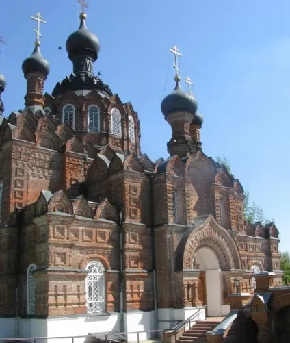 Весна Шамордіно жіночий монастир фото храм Шамордіно, подорож у світ природи (весна) Весна Шамордіно жіночий монастир фото храм Шамордіно, подорож у світ природи