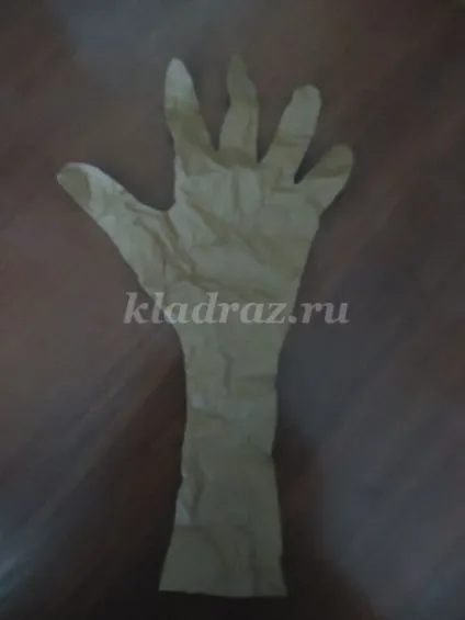 весняне дерево