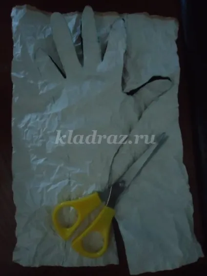 весняне дерево