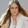 З чим носити дублянку, шкіра та хутро (дублянку) З чим носити дублянку, шкіра та хутро