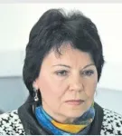 Сам собі еколог