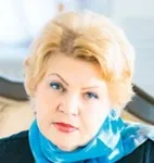 Сам собі еколог