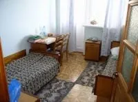 Санаторій «Тараскуль» Константіновкаоград, відгуки, ціни на лікування, адреса (адреса) Санаторій «Тараскуль» Константіновкаоград, відгуки, ціни на лікування, адреса