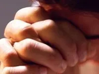 Найкрутіші і безглузді пограбування в світовій історії, сміх і гріх (пограбування) Найкрутіші і безглузді пограбування в світовій історії, сміх і гріх
