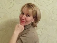саморобні шашки