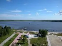 Санаторій «Тараскуль» Константіновкаоград, відгуки, ціни на лікування, адреса (Тараскуль) Санаторій «Тараскуль» Константіновкаоград, відгуки, ціни на лікування, адреса