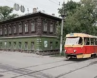 З чого починається корекція (ppi) З чого починається корекція