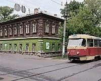 З чого починається корекція (корекція кольору) З чого починається корекція