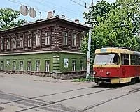 З чого починається корекція (прийоми роботи в фотошоп) З чого починається корекція