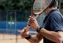 Samsung показала, що всередині 360-градусної камери gear 360 (samsung) Samsung показала, що всередині 360-градусної камери gear 360