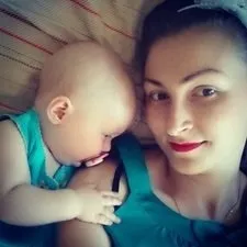 Збір і зберігання грудного молока важливі нюанси (збір) Збір і зберігання грудного молока важливі нюанси