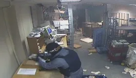 Найкрутіші і безглузді пограбування в світовій історії, сміх і гріх (пограбування) Найкрутіші і безглузді пограбування в світовій історії, сміх і гріх