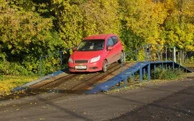 З чого і як почати навчання водінню автомобіля, газу ру (як почати навчання водінню) З чого і як почати навчання водінню автомобіля, газу ру