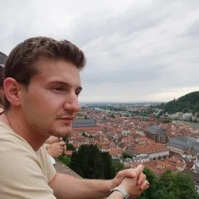 Самостійна поїздка в замки Хоеншвангау та нойшванштайн з Мюнхена