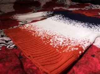 З чим носити мереживне боді прості і складні комбінації - пульс жіночої краси і моди (буде) З чим носити мереживне боді прості і складні комбінації - пульс жіночої краси і моди