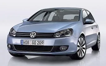 Скидання сервісного інтервалу vw golf vi