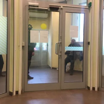 Сбербанк »дозволив отримувати нові карти без прив'язки до відділення (відділення) Сбербанк »дозволив отримувати нові карти без прив'язки до відділення