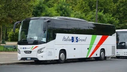 Самостійна екскурсія з Ріміні до Флоренції (дорога) Самостійна екскурсія з Ріміні до Флоренції