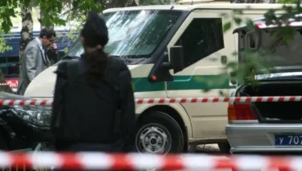 Найбільші пограбування в світі, цікаві факти (великі) Найбільші пограбування в світі, цікаві факти