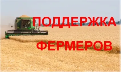Саранча і методи боротьби з нею в сільському господарстві (Адоніс Танрек Імідор) Саранча і методи боротьби з нею в сільському господарстві