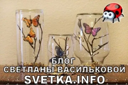 Сам себе дизайнер як прикрасити будинок своїми руками (дизайнер) Сам себе дизайнер як прикрасити будинок своїми руками