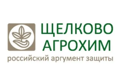 Саранча і методи боротьби з нею в сільському господарстві (боротьби) Саранча і методи боротьби з нею в сільському господарстві