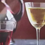 З чим подати піцу, беляш-смачно! (Піцу) З чим подати піцу, беляш-смачно!