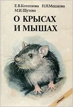 сіре істота