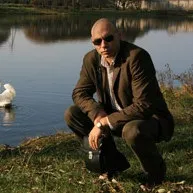Сергій північ - біографія, дата народження, місце народження, фільмографія, кліпи