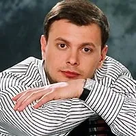 Сергій північ - біографія, дата народження, місце народження, фільмографія, кліпи
