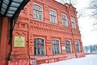 Сергієв посад - пам'ятки, транспорт, музеї - що подивитися в Сергієвому посаді (посад) Сергієв посад - пам'ятки, транспорт, музеї - що подивитися в Сергієвому посаді