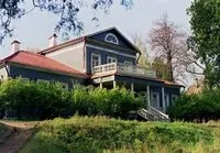 Сергієв посад - пам'ятки, транспорт, музеї - що подивитися в Сергієвому посаді (пам'ятки) Сергієв посад - пам'ятки, транспорт, музеї - що подивитися в Сергієвому посаді