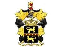 Сімейний герб родини