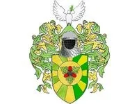 Сімейний герб родини