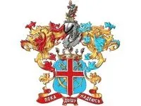 Сімейний герб родини