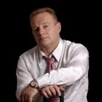 Сергій північ - біографія, дата народження, місце народження, фільмографія, кліпи