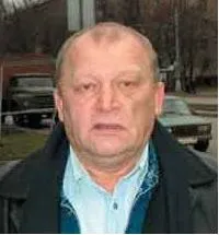 Сергій північ - біографія, дата народження, місце народження, фільмографія, кліпи