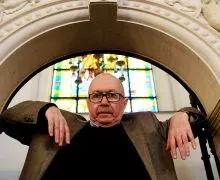 Мережева влада як держава управляє суспільством, думки