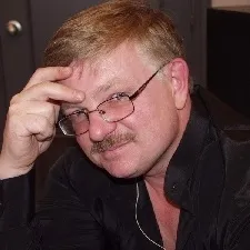 Сергій північ - біографія, дата народження, місце народження, фільмографія, кліпи