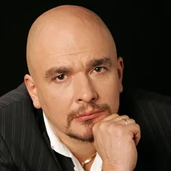 Сергій північ - біографія, дата народження, місце народження, фільмографія, кліпи