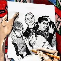 Сергій північ - біографія, дата народження, місце народження, фільмографія, кліпи