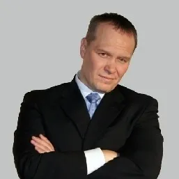Сергій північ - біографія, дата народження, місце народження, фільмографія, кліпи