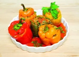 Сьомга у вершковому соусі (з макаронами, з грибами) рецепти (сьомга у вершковому соусі) Сьомга у вершковому соусі (з макаронами, з грибами) рецепти