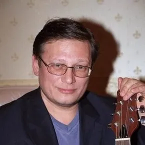 Сергій північ - біографія, дата народження, місце народження, фільмографія, кліпи