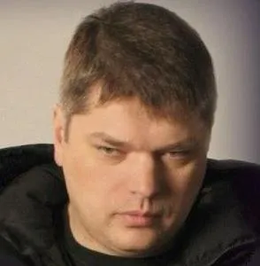 Сергій північ - біографія, дата народження, місце народження, фільмографія, кліпи