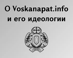 Сесія в Єревані показала, що всередині ОДКБ є досить багато проблем (показала) Сесія в Єревані показала, що всередині ОДКБ є досить багато проблем