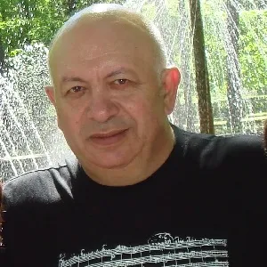 Сергій північ - біографія, дата народження, місце народження, фільмографія, кліпи